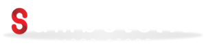 Sambotella