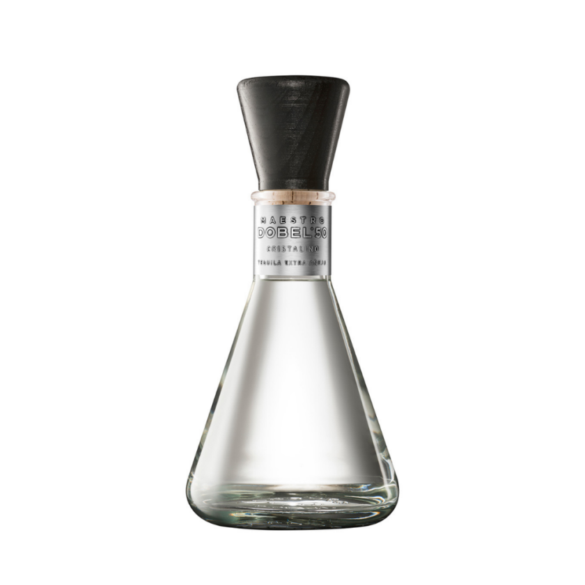Maestro Dobel 50 750ml