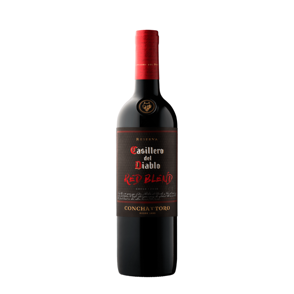 Vinos