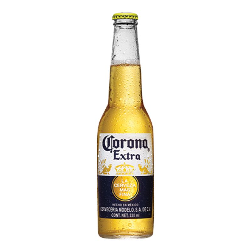 Corona Extra