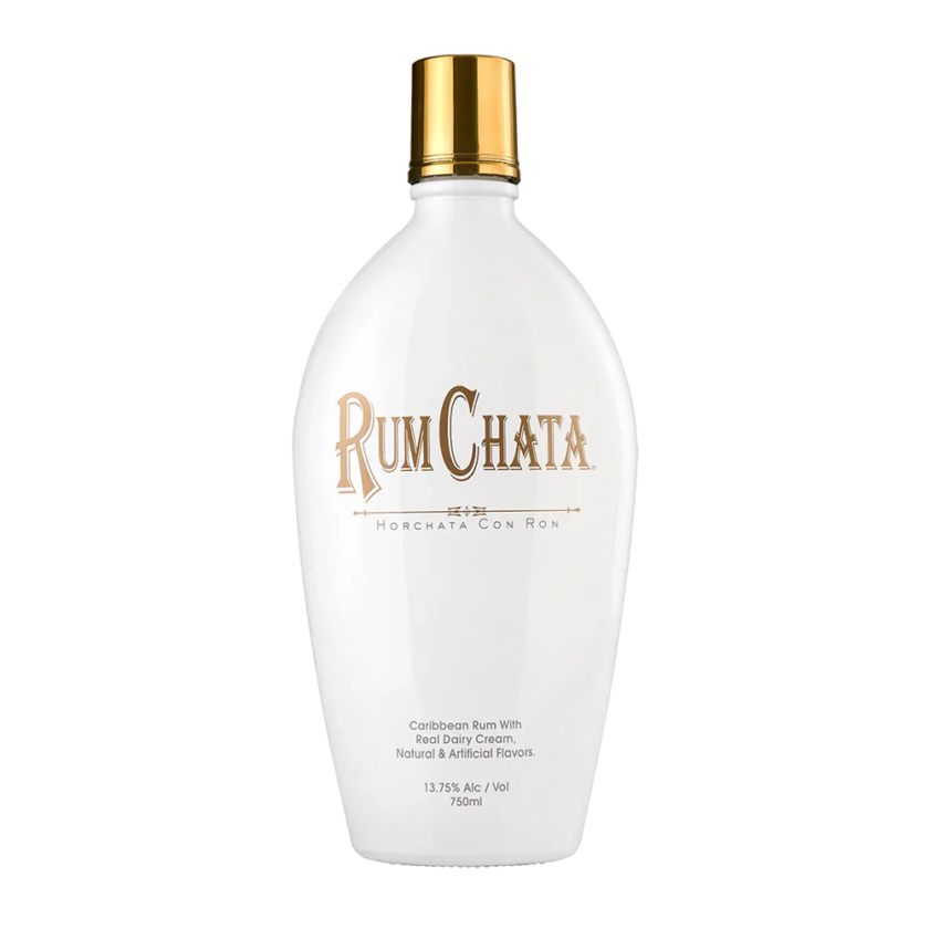 Rumchata