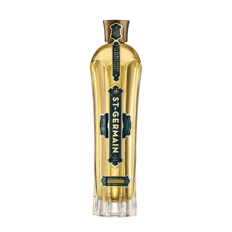 St-Germain